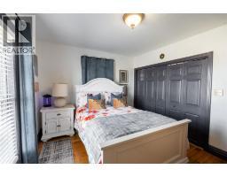 9185 IPPERWASH ROAD - 22