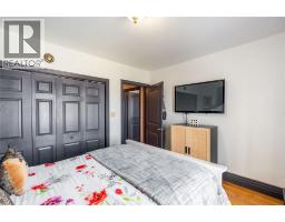 9185 IPPERWASH ROAD - 23