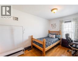 9185 IPPERWASH ROAD - 24