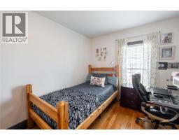 9185 IPPERWASH ROAD - 25