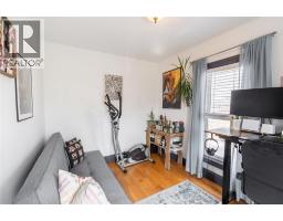 9185 IPPERWASH ROAD - 26