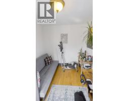 9185 IPPERWASH ROAD - 27