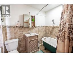 9185 IPPERWASH ROAD - 28