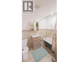 9185 IPPERWASH ROAD - 29