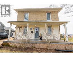 9185 IPPERWASH ROAD - 3
