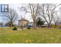 9185 IPPERWASH ROAD - 30