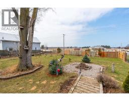 9185 IPPERWASH ROAD - 32