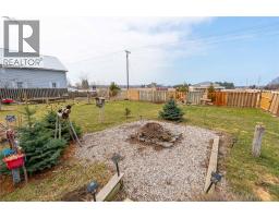 9185 IPPERWASH ROAD - 33