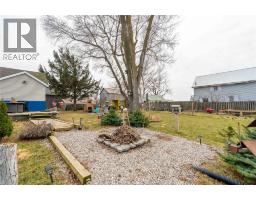 9185 IPPERWASH ROAD - 34
