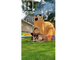 9185 IPPERWASH ROAD - 35