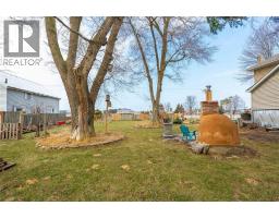 9185 IPPERWASH ROAD - 36