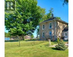 9185 IPPERWASH ROAD - 37