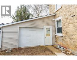 9185 IPPERWASH ROAD - 38