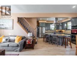 9185 IPPERWASH ROAD - 4