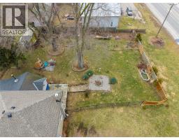 9185 IPPERWASH ROAD - 40