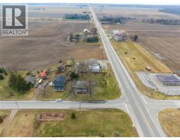 9185 IPPERWASH ROAD - 41