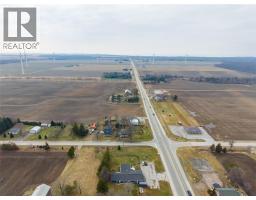 9185 IPPERWASH ROAD - 42