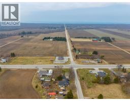 9185 IPPERWASH ROAD - 43