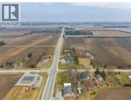 9185 IPPERWASH ROAD - 44