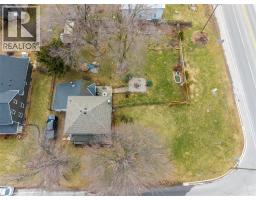 9185 IPPERWASH ROAD - 45