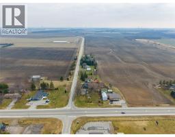 9185 IPPERWASH ROAD - 46
