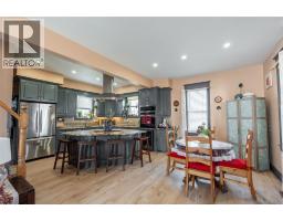 9185 IPPERWASH ROAD - 5