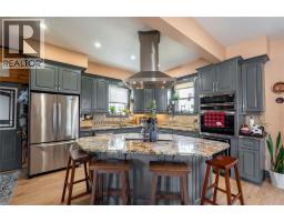 9185 IPPERWASH ROAD - 6