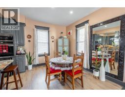 9185 IPPERWASH ROAD - 7