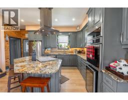 9185 IPPERWASH ROAD - 8