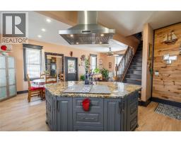 9185 IPPERWASH ROAD - 9