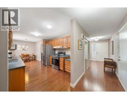 912 VARSITY CRESCENT - 10