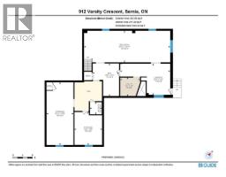 912 VARSITY CRESCENT - 48