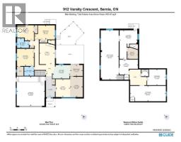 912 VARSITY CRESCENT - 49