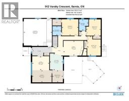 912 VARSITY CRESCENT - 50