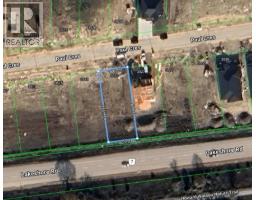 3523 PAUL CRESCENT - 1