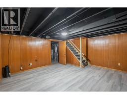 834 Exmouth STREET UnitNo. 23 - 17