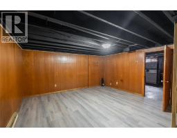 834 Exmouth STREET UnitNo. 23 - 19