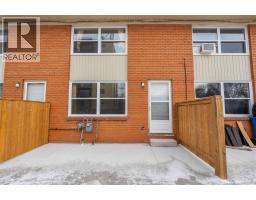 834 Exmouth STREET UnitNo. 23 - 21