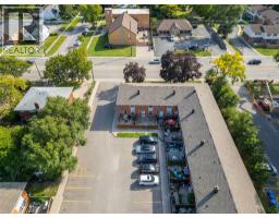 834 Exmouth STREET UnitNo. 23 - 24