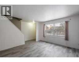 834 Exmouth STREET UnitNo. 23 - 5