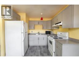 834 Exmouth STREET UnitNo. 23 - 8