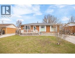 308 ASHWOOD COURT - 1