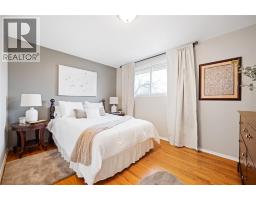 308 ASHWOOD COURT - 10