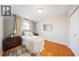 308 ASHWOOD COURT - 11