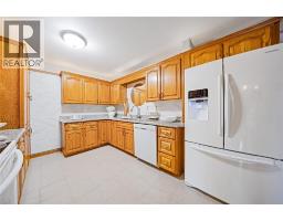 308 ASHWOOD COURT - 14