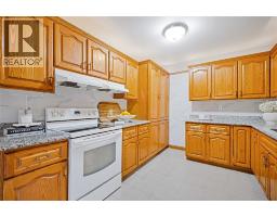 308 ASHWOOD COURT - 15