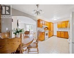 308 ASHWOOD COURT - 16