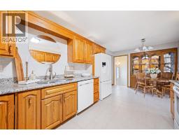 308 ASHWOOD COURT - 17