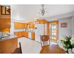 308 ASHWOOD COURT - 18