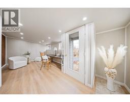 308 ASHWOOD COURT - 19